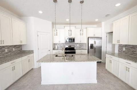 4638 Terry Town Drive, Kissimmee FL - photo 7 of 15