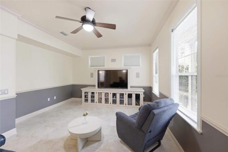 5 bedroom Single Family Residence at 9255 SW 29 Avenue, Haile Plantation Unit 36 Phase 4, Gainesville — photo 5