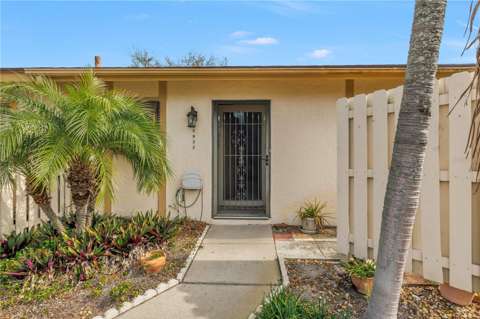 2932 64Th Street #2932, home for sale on 64Th Street