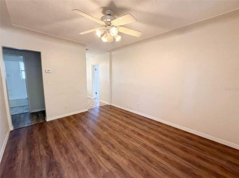 3 bedroom Single Family Residence at 2235 45th Avenue, Northwood Heights, St Petersburg — photo 3