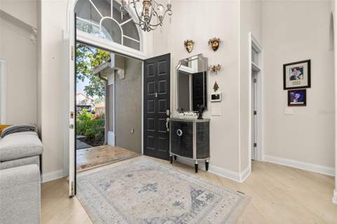 1855 Vista Royale Boulevard, Orlando FL - photo 6 of 6