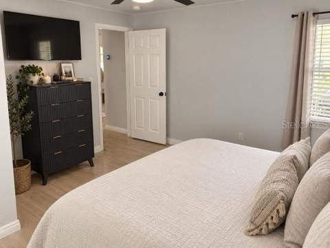 11710 North Drive, Tampa FL - photo 14 of 32