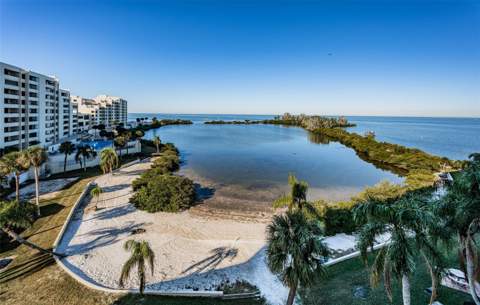6035 Sea Ranch Drive #505, Hudson FL - photo 18 of 46