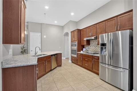 12153 Creek Preserve Drive, Riverview FL - photo 6 of 6