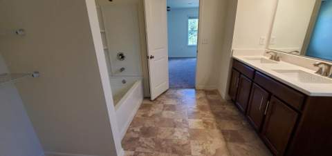 2354 Twin Flower Lane, Sanford FL - photo 10 of 19
