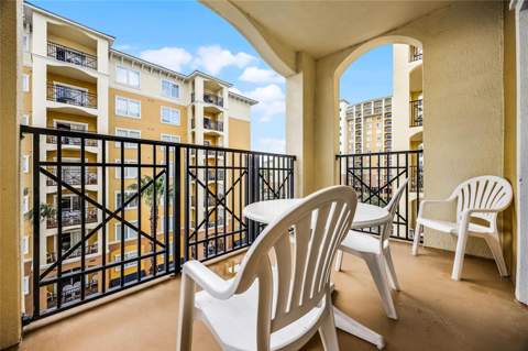 8100 Poinciana Boulevard #2501, Orlando FL - photo 23 of 55