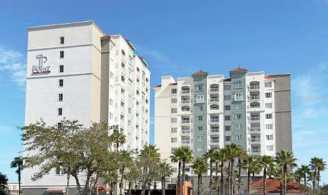 7383 Universal Blvd #208, home for sale on Universal Boulevard