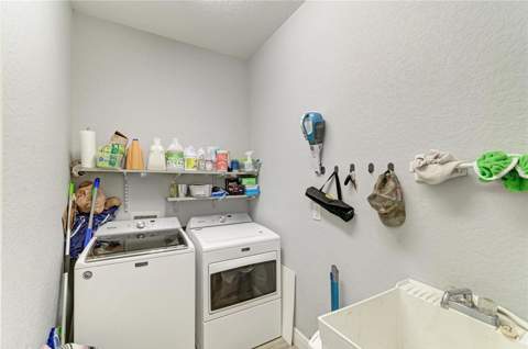 15040 Lyneburg Avenue, Port Charlotte FL - photo 23 of 49
