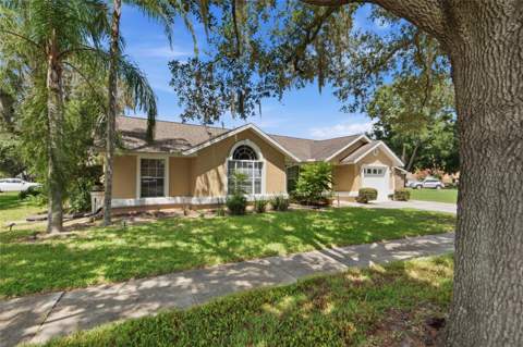 37117 Foxrun Place, Zephyrhills FL - photo 21 of 21