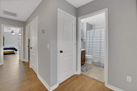 1664 Peterson Place, Sanford FL - photo 19 of 28