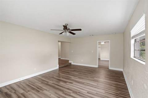 2131 Messina Avenue, Orlando FL - photo 14 of 28