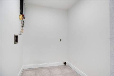 42111 Chinaberry Court, Eustis FL - photo 22 of 28