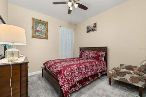 1739 Good Neighbor Loop, Kissimmee FL - photo 17 of 40