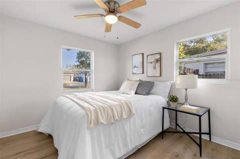 7301 S West Shore Boulevard, Tampa FL - photo 16 of 22