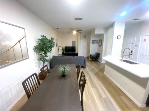 1282 S Beach Circle, Kissimmee FL - photo 14 of 55