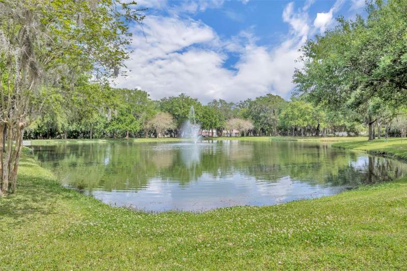 6 bedroom Single Family Residence at 1502 Ashdown Court, Lansdowne, Sanford — photo 3