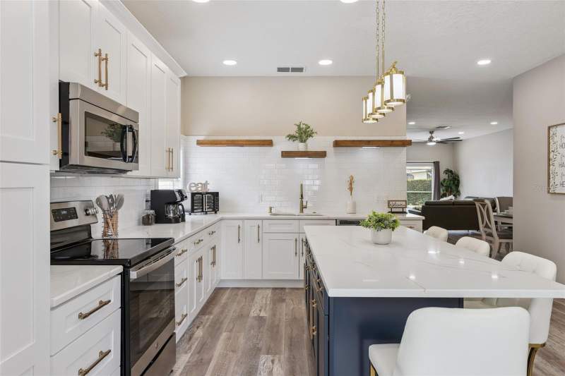 4 bedroom Single Family Residence at 2220 Wyndham Palms Way, Wyndham Palms Ph 3, Kissimmee — photo 5