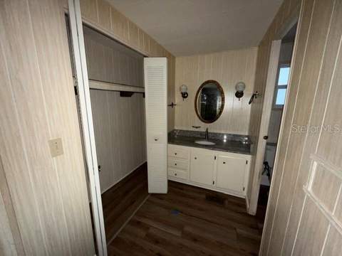1023 Southland Drive, Tavares FL - photo 12 of 15