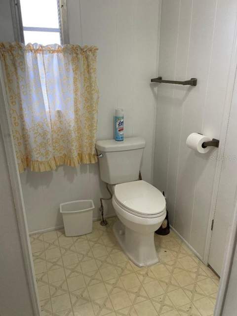 112 Palm Drive #B, Eustis FL - photo 13 of 26