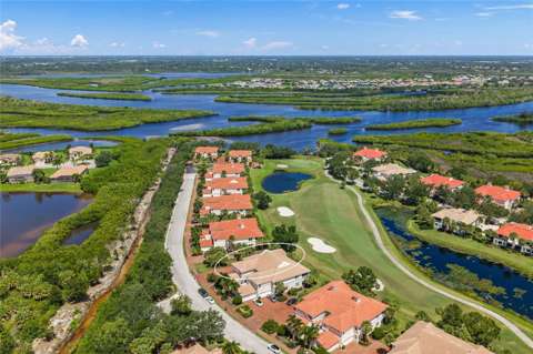 9435 Discovery Terrace #201C, home for sale in Bradenton 34212