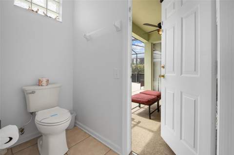 2254 Wyndham Palms Way, Kissimmee FL - photo 18 of 32
