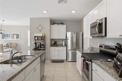3202 Surfbird Street, Kissimmee FL - photo 15 of 46