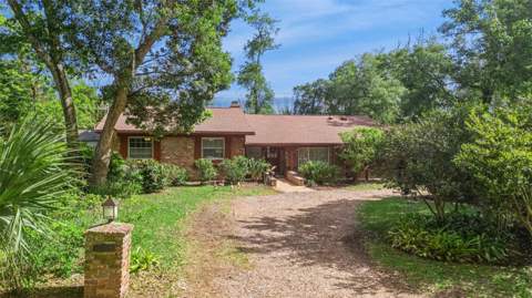 295 Frances Circle, Altamonte Springs FL - photo 23 of 68