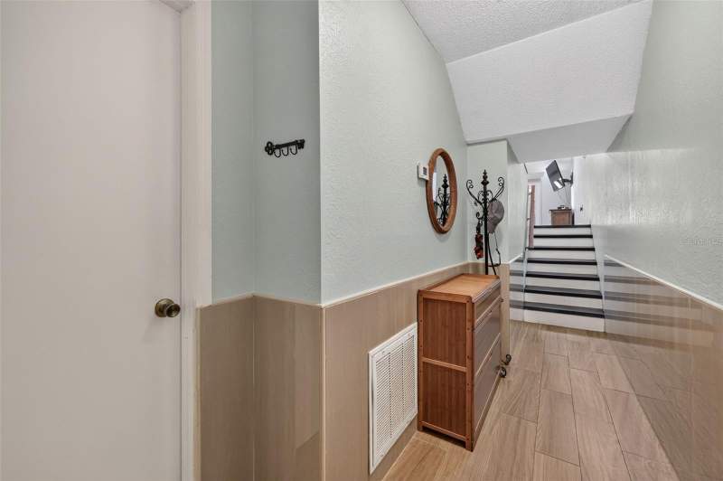 2 bedroom Condominium at 6492 92nd Place #302, Lake Forest Condo, Pinellas Park — photo 5