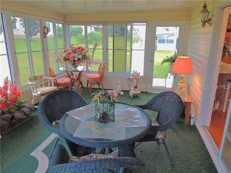 3 bedroom Manufactured Home at 37535 New Horizons Boulevard, Grand Horizons, Zephyrhills — photo 5