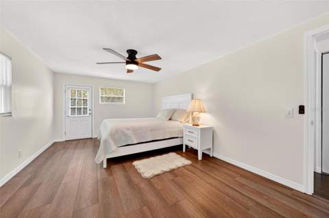 7 Cocos Plumosa Drive #A, Eustis FL - photo 11 of 61
