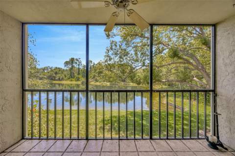 3134 Lake Pine Way #F2, Tarpon Springs FL - photo 22 of 39