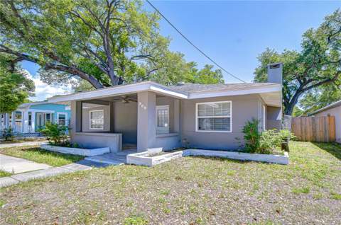 909 Hart Street, Clearwater FL - photo 8 of 78