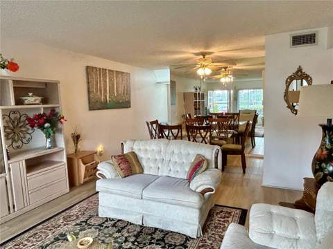 2467 Finlandia Lane #27, Clearwater FL - photo 6 of 6