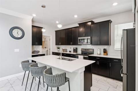 682 Whistling Straits Boulevard, Davenport FL - photo 11 of 75