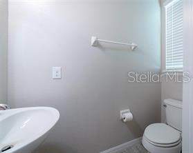 2620 Palisade Boulevard, Kissimmee FL - photo 20 of 34