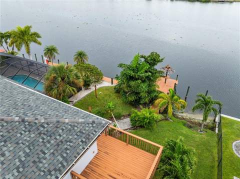 313 SE 6th Street, Cape Coral FL - photo 21 of 49