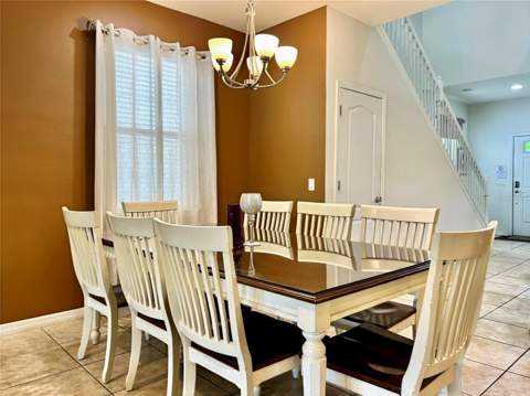 2112 Morocco Way, Kissimmee FL - photo 7 of 42