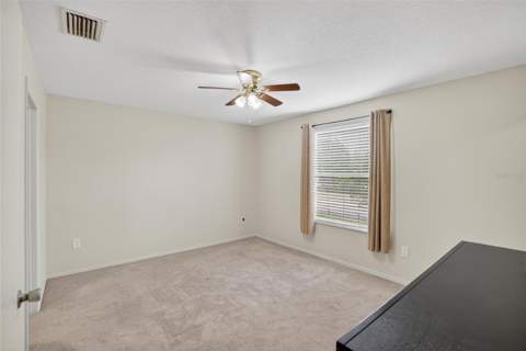 2605 Oleander Lakes Drive, Brandon FL - photo 21 of 68