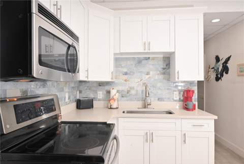 18399 Gulf Boulevard #367, Indian Shores FL - photo 6 of 6