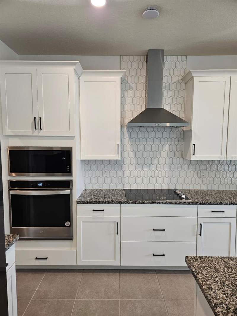 4 bedroom Single Family Residence at 1772 Stamen Drive, Pennyroyal, Kissimmee — photo 5