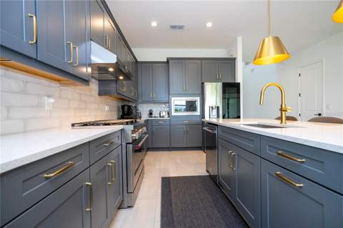 13181 Toolcross Way, Winter Garden FL - photo 21 of 87