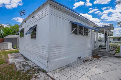 3896 Picciola Road #554, Fruitland Park FL - photo 6 of 6