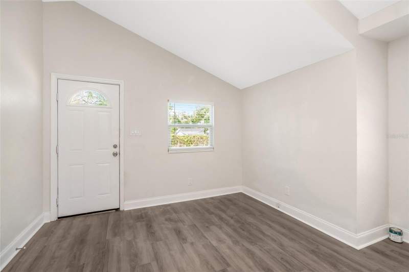 3 bedroom Single Family Residence at 1703 E New Orleans Avenue, Hodges Shady Grove, Tampa — photo 5