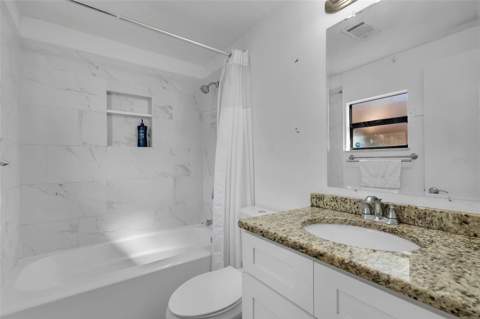 373 Eron Way #47, Winter Garden FL - photo 20 of 41