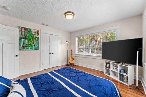 600 Vassar Street, Orlando FL - photo 6 of 6