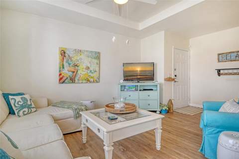 1010 Villagio Circle #201, Sarasota FL - photo 6 of 6