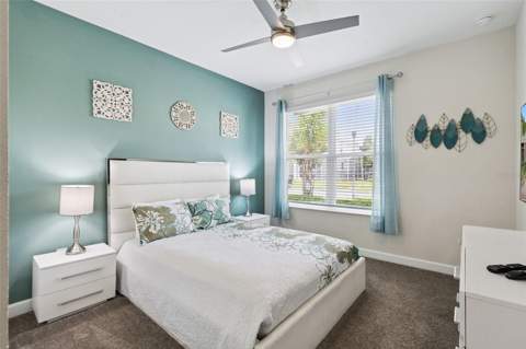 682 Whistling Straits Boulevard, Davenport FL - photo 18 of 75