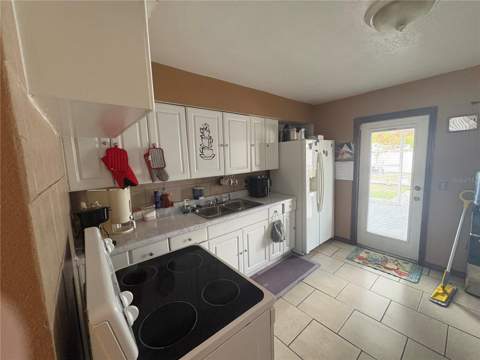 7030 24th Avenue, Tampa FL - photo 8 of 13