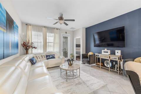 9611 Ivory Drive, Sun City Center FL - photo 6 of 6