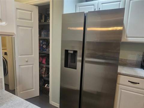 603 Canal Way, Oldsmar FL - photo 22 of 58